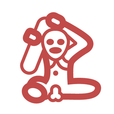 Atabey symbol