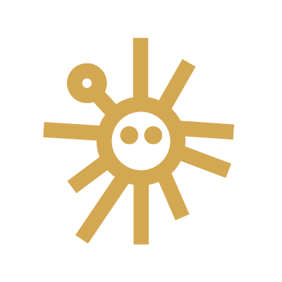 Turey symbol