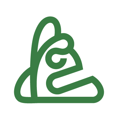 Yúcahu symbol
